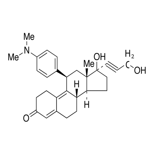 Hydroxy Mifepristone^.png